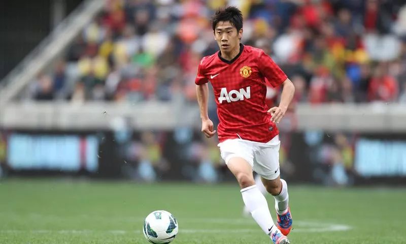  拜仁青训小将绝杀拯救主教练  