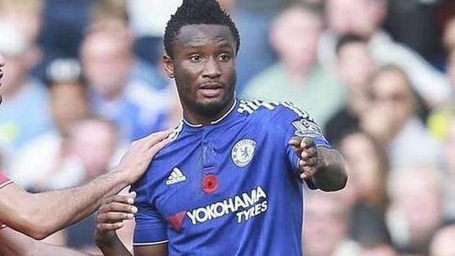  国米旧将桑切斯复活，助马赛法甲争冠弯道超车  