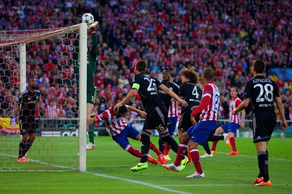  摩纳哥主场迎战巴黎，强强对话关乎争冠走势