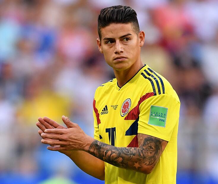  圣埃蒂安队长染红离场球队少一人作战惜败摩纳哥  