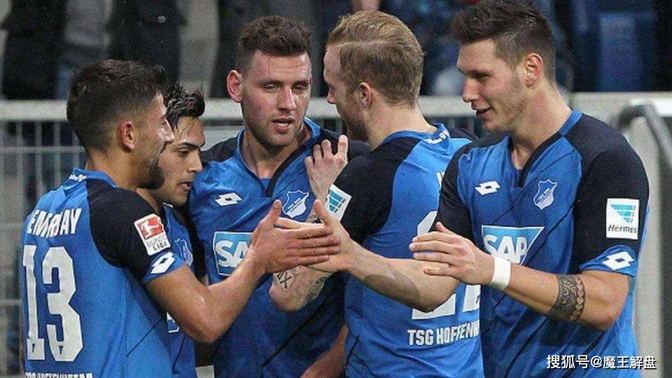  多特蒙德青春风暴席卷德甲，连胜势头势不可挡