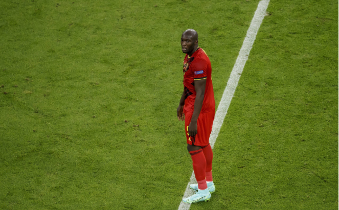  切尔西青年军发威，帕尔默替补破门助蓝军客场告捷