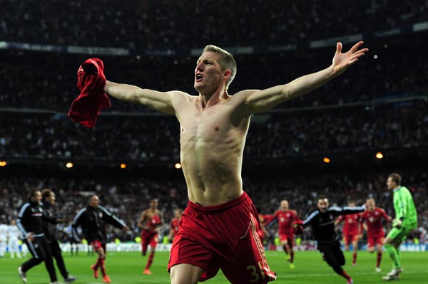  维罗纳替补奇兵制胜，终场前完成致命一击