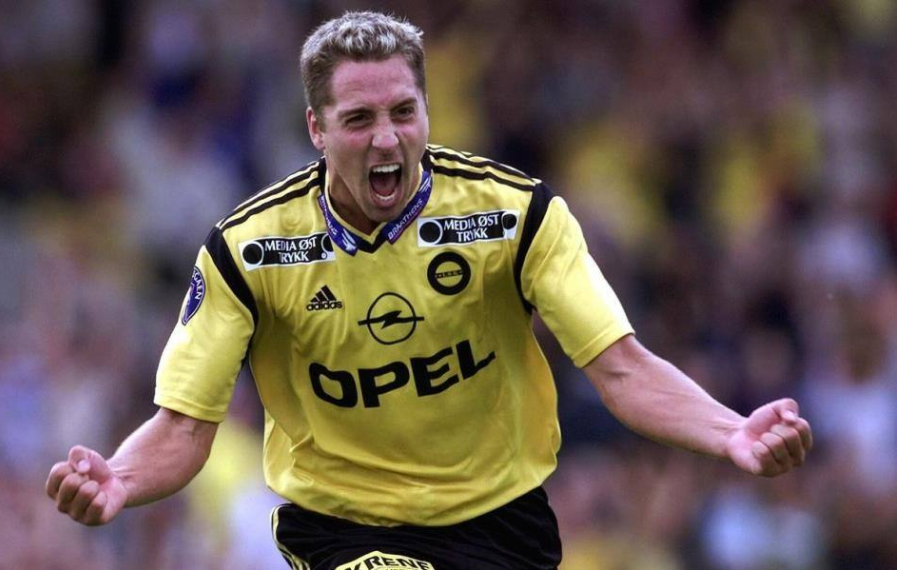  蒙彼利埃火力全开，大胜副班长显实力